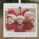 Search for contemporary ornaments Merry christmas