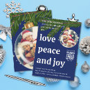 Recherche de joie de noël invitations Family