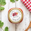 Search for chilli Rustic