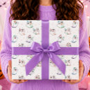 Search for bow tie wrapping paper Cute
