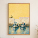 Search for fish room posters Coastal