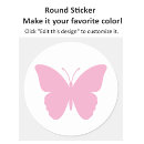 Search for shape silhouette stickers Design
