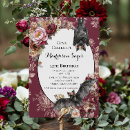 Search for bat country invitations Vintage