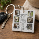 Search for rainbow bridge cat memorial keychains For pets