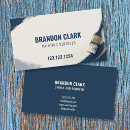 Search for paintbrush business cards Professional painter