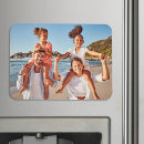 Recherche de faites refrigérateur magnets Pour eux