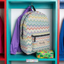 Search for school backpacks Simple