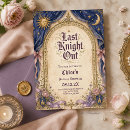 Recherche de fille gothique invitations Mariée