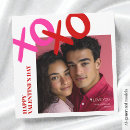 Recherche de couples mignons vœux cartes Pour lui