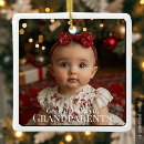 Search for first grandchild gifts Script
