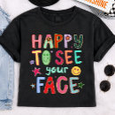 Search for smiley faces Cute
