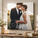 Recherche de valentine impressions sur toile Amour