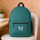 Search for gym bags Back to school