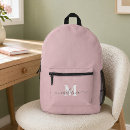 Recherche de messenger à ros sacs Pour enfants