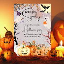 Recherche de bureau halloween invitations Toute personne