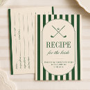 Search for country club invitations Old money