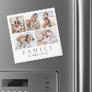 Recherche de carrés magnets Pour eux