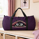 Recherche de chat mignon sacs Animal