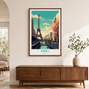 Recherche de nostalgie art Toute personne