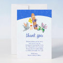 Search for snowboarding cards Alpine
