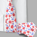 Search for fifties ties Dad
