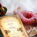 Search for elephant wedding invitations Ethnic