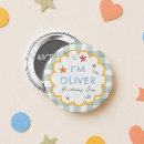 Search for checkers buttons For kids
