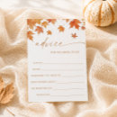 Search for bridal bruch invitations Bride