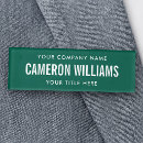 Recherche de chemise verte magnets Entreprise