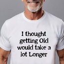 Search for faster than tshirts Funny