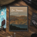 Search for vintage handwriting postcards Script