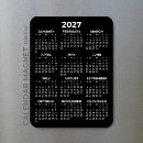 Recherche de basique magnets Annuel