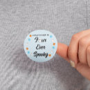 Recherche de anniversaire de 4 ans autocollants Boy
