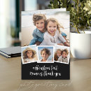 Search for four women cards For her