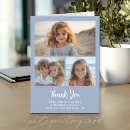 Search for minimalist design cards Photo collage