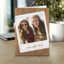 Search for photo frame cards Modern