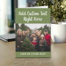 Search for telephone christmas cards Friends
