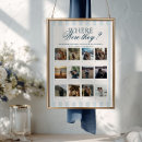 Search for beach bachelorette itinerary Bridal shower