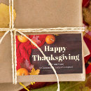 Search for corporate thank you stickers Company