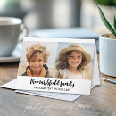 Recherche de gril vœux cartes Pour eux