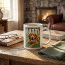 Search for upload picture mugs Upload your photo