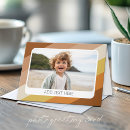Search for warm colours cards For her