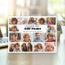 Search for grandma postcards Grandmother