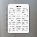 Recherche de nouvel an magnets Annuel