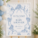 Search for animals party posters Baby shower