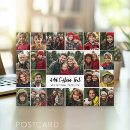 Recherche de tex cartes postales Simple