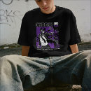 Search for anime robot clothing Scifi