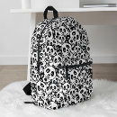 Recherche de asiatiques sacs Pour enfants