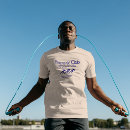 Recherche de vêtements de sprint tshirts Coureur