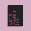 Recherche de rose noir invitations Fête d'anniversaire